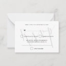Recherche de tai invitations Moderne