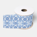 Recherche de azulejos rubans Motif