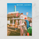 Recherche de californie photographie Vintage