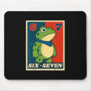 Suche nach lustiger frosch mousepads Meme