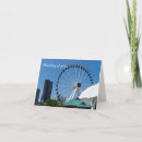 Suche nach riesenrad karten Fotografie
