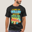 Recherche de allez le faire tshirts Musique
