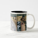 Recherche de papal tasses Diadème