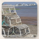 Suche nach provinz untersetzer See