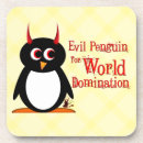 Recherche de domination du monde Mignon