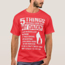 Recherche de father day tshirts Père