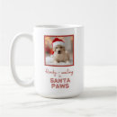 Suche nach santa paws tassen Spaß
