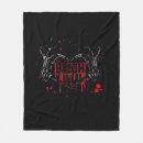 Recherche de halloween couvertures plaids Coeur