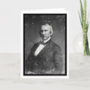 Recherche de daguerréotypes photographie Daguerre