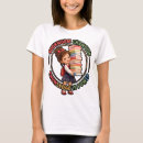 Suche nach bücherwurm tshirts Schule
