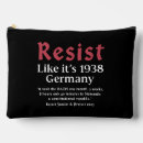 Suche nach feministische taschen Widerstehen