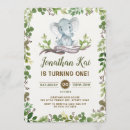 Recherche de rustic invitations Forêt