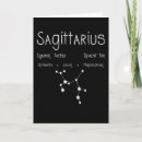 Suche nach horoskop karten Gemini