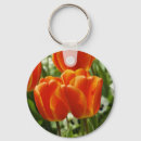 Recherche de tulipe porteclés Printemps