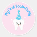 Suche nach toothe aufkleber Party