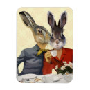 Suche nach klatschen magnete Tratsch