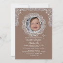 Recherche de fenêtre invitations Pour tous