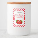 Recherche de images de fruit Organique