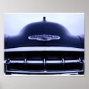 Suche nach deluxe poster Auto