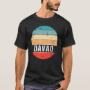 Suche nach davao Reise