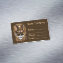 Recherche de crâne cartes visite Horreur