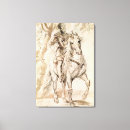 Suche nach peter paul rubens leinwandbilder Pferd