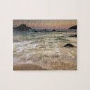 Suche nach die surfen puzzle Welle