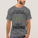 Recherche de crypto devise tshirts Investissement