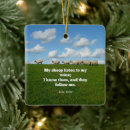 Suche nach christentum ornamente Religion