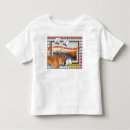 Recherche de animaux mer tshirts Chien