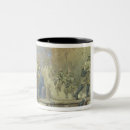 Recherche de 1880 tasses Aleksei