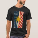 Suche nach philippinische flagge tshirts Philippinen