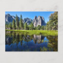 Recherche de consommation cartes postales Extérieur