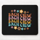 Suche nach bachelorettes mousepads Braut
