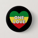 Suche nach rasta reggae buttons Liebe