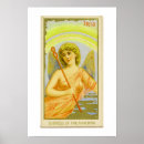 Recherche de iris arc ciel posters Déesse
