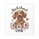 Suche nach väter notizblock Welpe