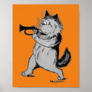 Suche nach jazz cat poster Musik