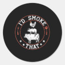 Suche nach smoke aufkleber Lasst uns brandon machen