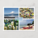 Suche nach bali strand postkarten Balinesisch