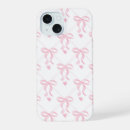 Recherche de noeud iphone coques Mignon