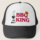 Recherche de bbq king accessoires Grillades