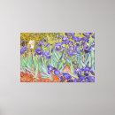 Recherche de toile beaux art Toute personne