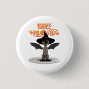 Suche nach grünes auge buttons Cartoon