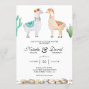 Recherche de illustration cartes invitations Animaux
