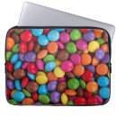 Suche nach süßigkeiten laptop schutzhüllen Bonbons