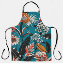 Suche nach künstlerische schürzen Blume