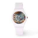 Suche nach wedding uhren Valentinstag