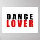 Recherche de hip hop posters Mignon