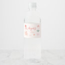 Suche nach tier lebensmittel aufbewahrung Rosa